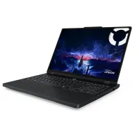 Ноутбук Lenovo Legion Pro 5 16IAX10H (83LU0037RA) - 3