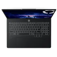 Ноутбук Lenovo Legion Pro 5 16IAX10H (83LU0037RA) - 4