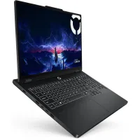 Ноутбук Lenovo Legion Pro 5 16IAX10H (83LU0037RA) - 5