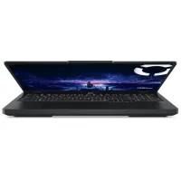 Ноутбук Lenovo Legion Pro 5 16IAX10H (83LU0037RA) - 7