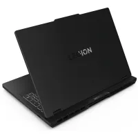 Ноутбук Lenovo Legion Pro 5 16IAX10H (83LU0037RA) - 9
