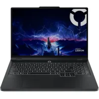Ноутбук Lenovo Legion Pro 5 16IAX10H (83LU0037RA) - 1