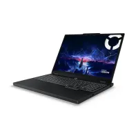 Ноутбук Lenovo Legion 5 15IRX10 (83LY005CRA) - 3