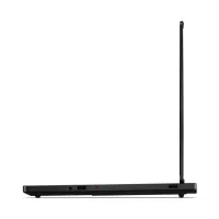 Ноутбук Lenovo Legion 5 15IRX10 (83LY005CRA) - 6