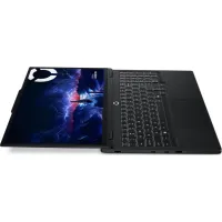 Ноутбук Lenovo Legion 5 15IRX10 (83LY005CRA) - 7
