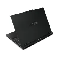 Ноутбук Lenovo Legion 5 15IRX10 (83LY005CRA) - 9