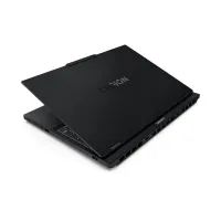 Ноутбук Lenovo Legion 5 15IRX10 (83LY005CRA) - 10