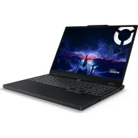 Ноутбук Lenovo Legion 5 15IRX10 (83LY005DRA) - Зображення 3