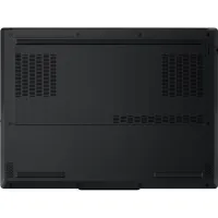 Ноутбук Lenovo Legion 5 15IRX10 (83LY005ERA) - 12