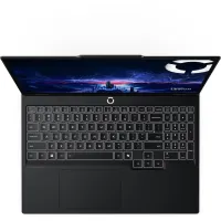 Ноутбук Lenovo Legion 5 15IRX10 (83LY007KRA) - 4