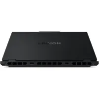 Ноутбук Lenovo Legion 5 15IRX10 (83LY007KRA) - 8