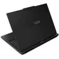 Ноутбук Lenovo Legion 5 15IRX10 (83LY007KRA) - 9