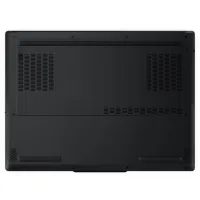 Ноутбук Lenovo Legion 5 15IRX10 (83LY007KRA) - 10