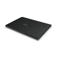 Ноутбук Lenovo Legion 5 15IRX10 (83LY00EYRA) - 11