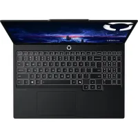 Ноутбук Lenovo Legion 5 15IRX10 (83LY00EYRA) - 4