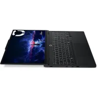 Ноутбук Lenovo Legion 5 15IRX10 (83LY00F1RA) - Зображення 7