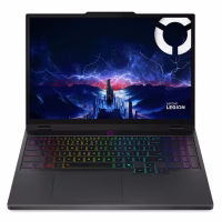 Ноутбук Lenovo Legion 5 15IRX10 (83LY00TJRA) - Image 1