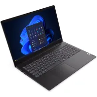 Ноутбук Lenovo V15 G6 ITN (83M4001JRA) - 2