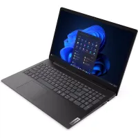 Ноутбук Lenovo V15 G6 ITN (83M4001JRA) - 3