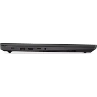 Ноутбук Lenovo V15 G6 ITN (83M4001JRA) - 5