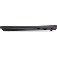 Ноутбук Lenovo V15 G6 ITN (83M4001JRA) - 6