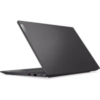 Ноутбук Lenovo V15 G6 ITN (83M4001JRA) - 8