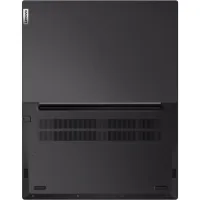 Ноутбук Lenovo V15 G6 ITN (83M4001JRA) - 10