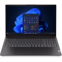Ноутбук Lenovo V15 G6 ITN (83M4001JRA) - 1