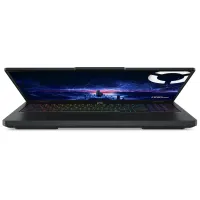 Ноутбук Lenovo Legion Pro 5 16IRX10 (83NN000ERA) - 7