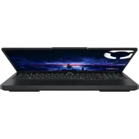 Ноутбук Lenovo Legion Pro 5 16IRX10 (83NN000GRA) - 7