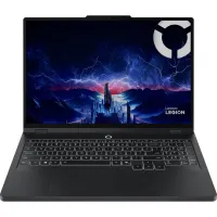 Ноутбук Lenovo Legion Pro 5 16IRX10 (83NN000GRA) - 1