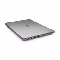 Ноутбук Lenovo LOQ 15ARP10E (83S0007HRA) - Image 5