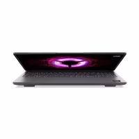 Ноутбук Lenovo LOQ 15ARP10E (83S0007HRA) - Image 9