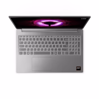 Ноутбук Lenovo LOQ 15ARP10E (83S0007HRA) - Image 10