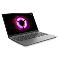 Ноутбук Lenovo LOQ 15ARP10E (83S00080RA) - Зображення 1