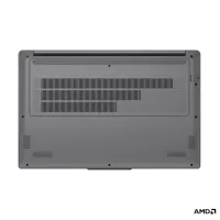 Ноутбук Lenovo LOQ 15ARP10E (83S00081RA) - Изображение 10