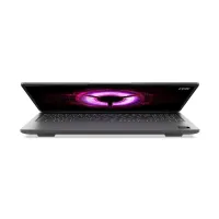 Ноутбук Lenovo LOQ 15ARP10E (83S00086RA) - Изображение 9