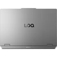 Ноутбук Lenovo LOQ 15IRX11 (83SC002CRA) - 11