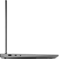 Ноутбук Lenovo LOQ 15IRX11 (83SC002CRA) - 5