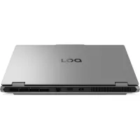 Ноутбук Lenovo LOQ 15IRX11 (83SC002CRA) - 8