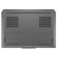 Ноутбук Lenovo LOQ Essential 15IRX11 (83SC002TRA) - Зображення 12