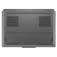 Ноутбук Lenovo LOQ Essential 15IRX11 (83SC0065RA) - Зображення 3