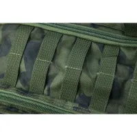 Сумка для інструмента Neo Tools рюкзак Camo, 30л, 50х29.5х19см, поліестер 600D, посилений, камуфляж (84-321) - Зображення 11