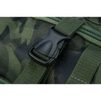 Сумка для інструмента Neo Tools рюкзак Camo, 30л, 50х29.5х19см, поліестер 600D, посилений, камуфляж (84-321) - Зображення 12