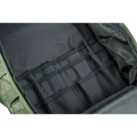 Сумка для інструмента Neo Tools рюкзак Camo, 30л, 50х29.5х19см, поліестер 600D, посилений, камуфляж (84-321) - Зображення 2