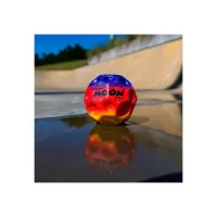 М'яч дитячий Waboba AZ-327-S Gradient (840001901988) - Зображення 2