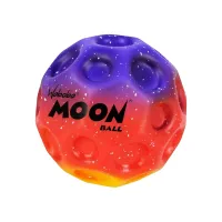 М'яч дитячий Waboba AZ-327-S Gradient (840001901988) - Зображення 1