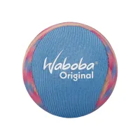М'яч дитячий Waboba AZ-107-GT Original Water Bouncing Ball (840001910720) - Зображення 2