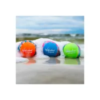 М'яч дитячий Waboba AZ-107-GT Original Water Bouncing Ball (840001910720) - Зображення 7