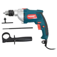 Дриль Зеніт ЗД-1000 (840537) - 3